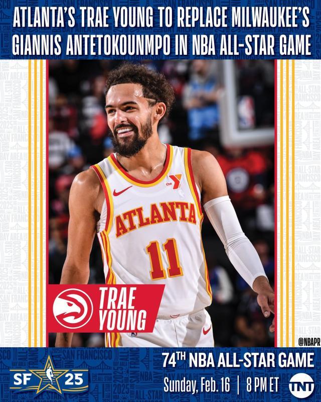 1739237423391095146.jpg a5200b89ly1hyfvk50nm4j219i1kwtpw.jpg