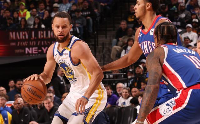 1740205528245023177.jpg 2.jpg