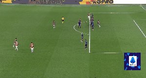 1727044681856097174.gif milan derby 89.gif