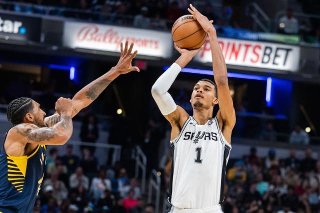 1705651088321056162.jpg 654c3aaea3109068caffa4f6.jpg