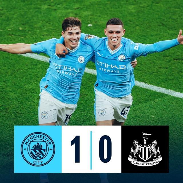 1692494023861056218.jpeg F37SLjLbIAAQUS_.jpeg