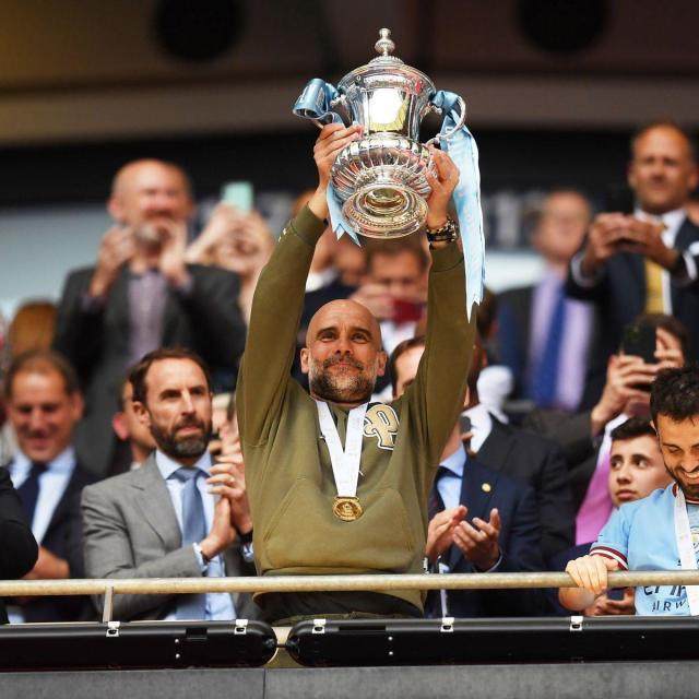 1686353601179040849.jpg guaidiaola.jpg