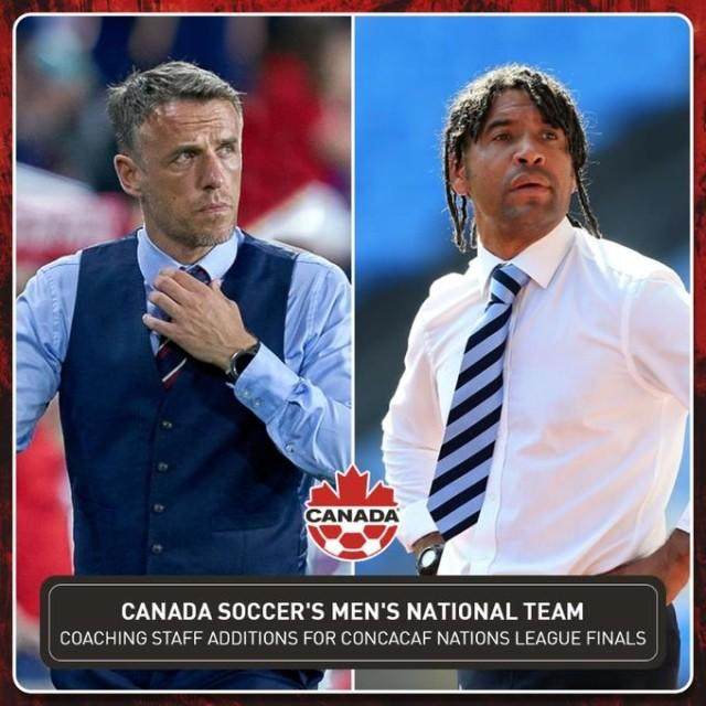 1686353416342079896.jpg xiaonei.jpg