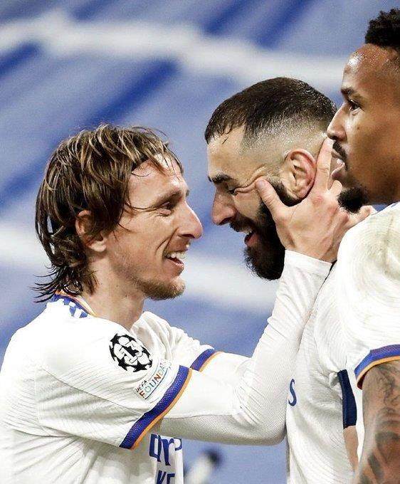 1686353431893093151.jpg modeliqi.jpg