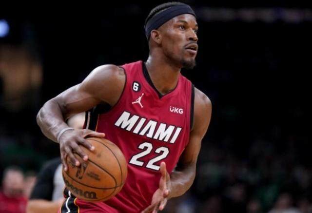 1686353498638002569.jpg batele.jpg