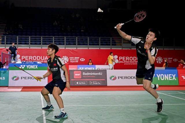 1686353544385092990.jpg baqiang.jpg