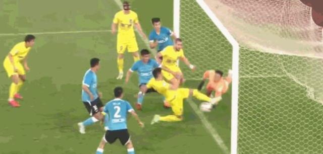 1685281178193029760.jpg zc.jpg