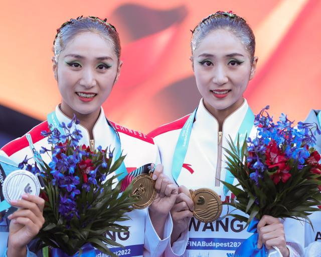 1656000251390001983.jpg 62b48c88f3e8802f30d911df.jpg