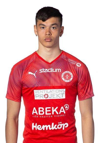 1647604405146051715.jpeg 防守型中场韦德斯约.jpeg