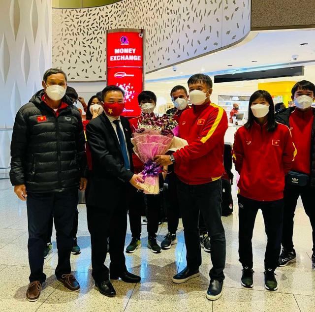 1642402755515076958.jpg 微信图片_20220117144242.jpg